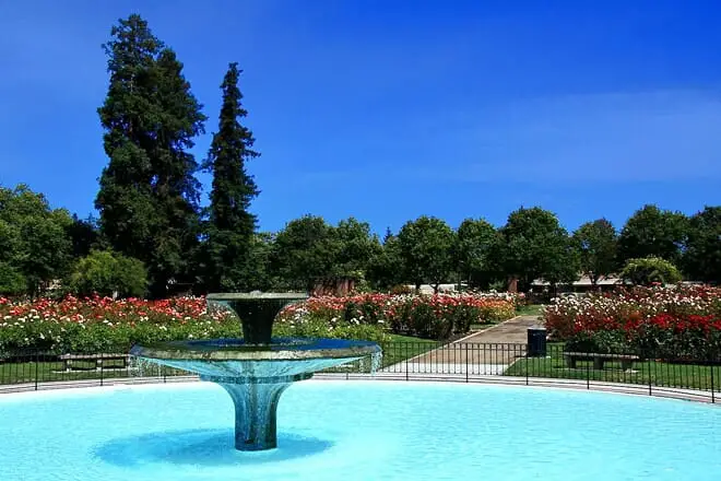 Las 25 mejores cosas para hacer en San José, CA: ¡las mejores actividades y lugares para ir!