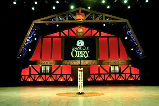 Las 25 mejores cosas para hacer en Tennessee: ¡actividades divertidas y cosas para hacer!