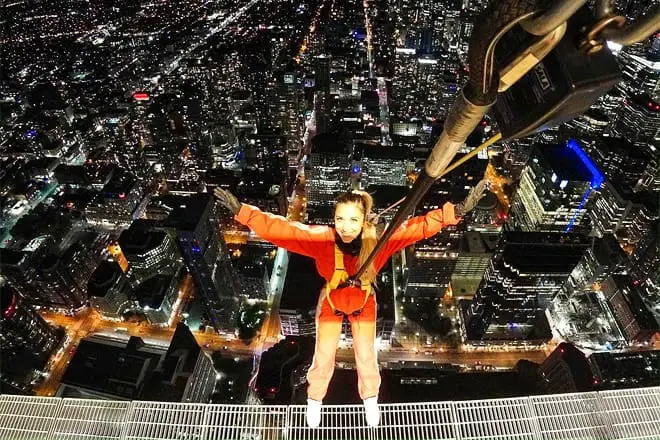 Las 25 mejores cosas para hacer en Toronto, Canadá: ¡las mejores actividades y lugares para ir!