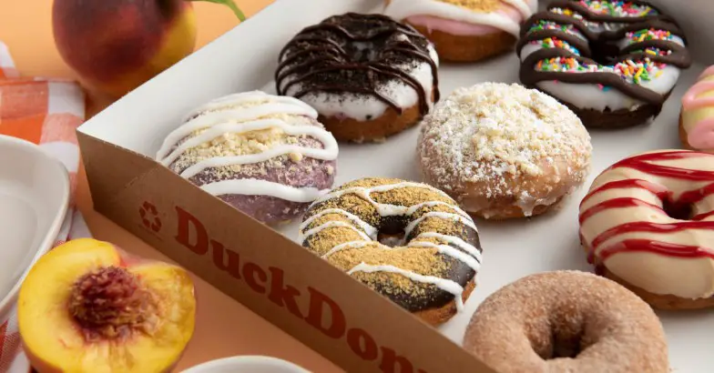 Las 7 mejores cosas para hacer en los Outer Banks de Carolina del Norte