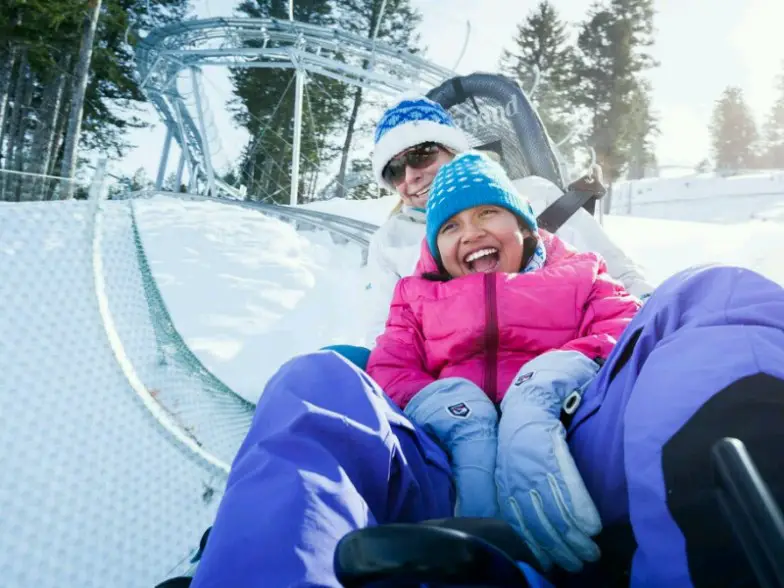 Las 8 mejores cosas baratas para hacer en Jackson Hole, Wyoming