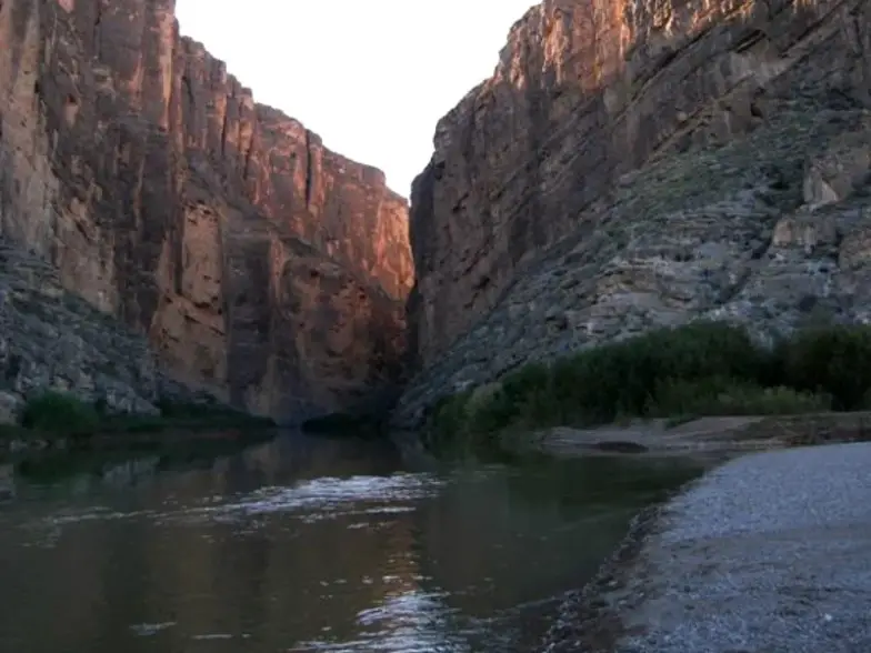 Las 8 mejores cosas que hacer en el Parque Nacional Big Bend, Texas