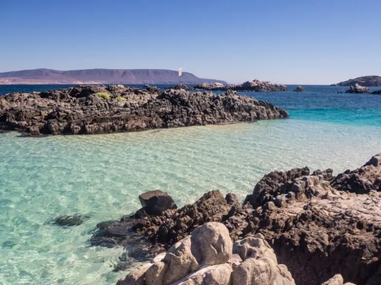 Las 8 Mejores Playas de Chile