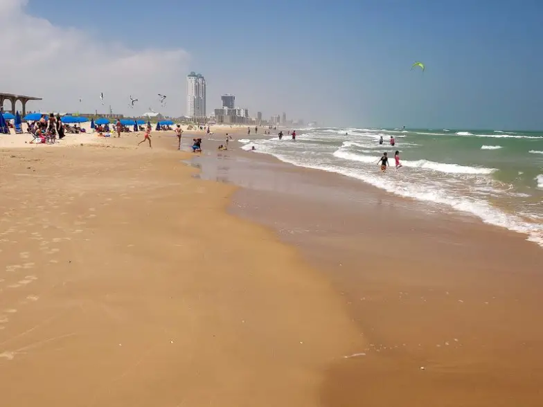 Las 8 mejores vacaciones familiares en Texas