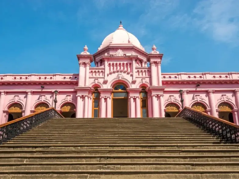 Las 9 mejores cosas que hacer en Bangladés