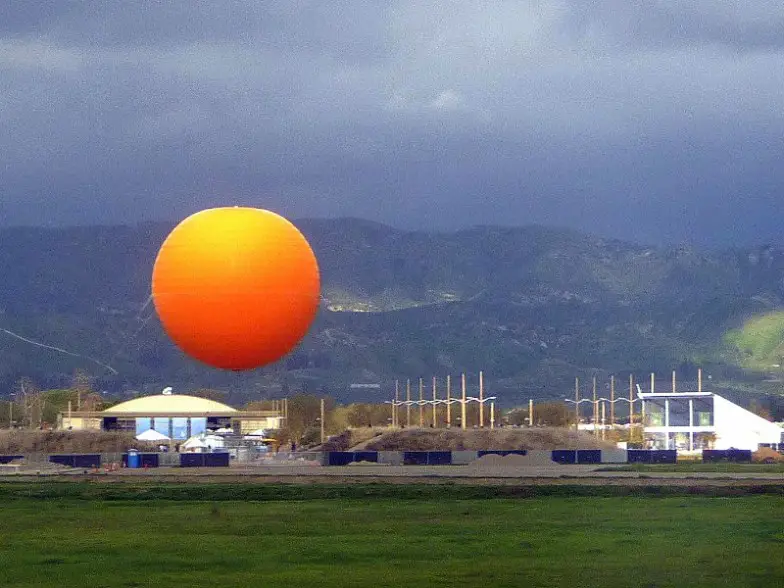 Las 9 mejores cosas que hacer en Irvine, California