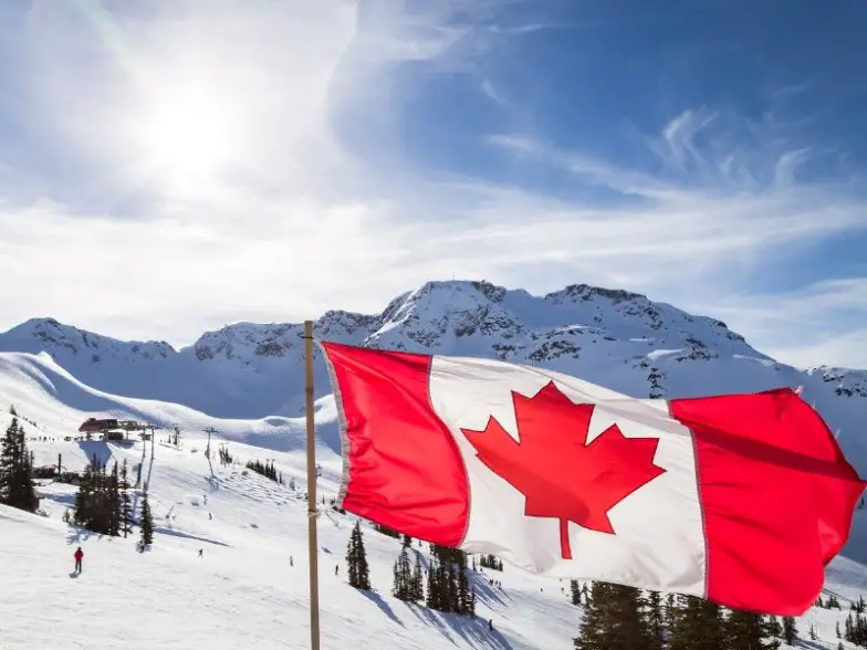 Las 9 mejores excursiones de un día desde Vancouver