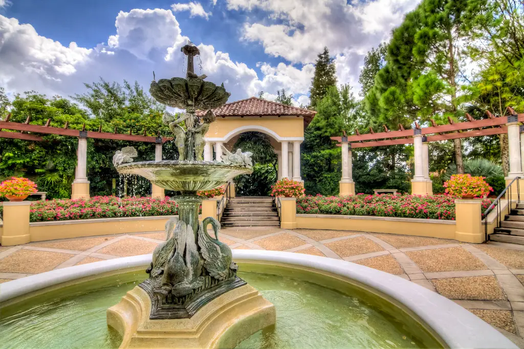 Las 9 pequeñas ciudades y pueblos con más encanto de Dinamarca