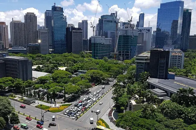 Principales ciudades de Filipinas: ¡descubra los mejores lugares para visitar!