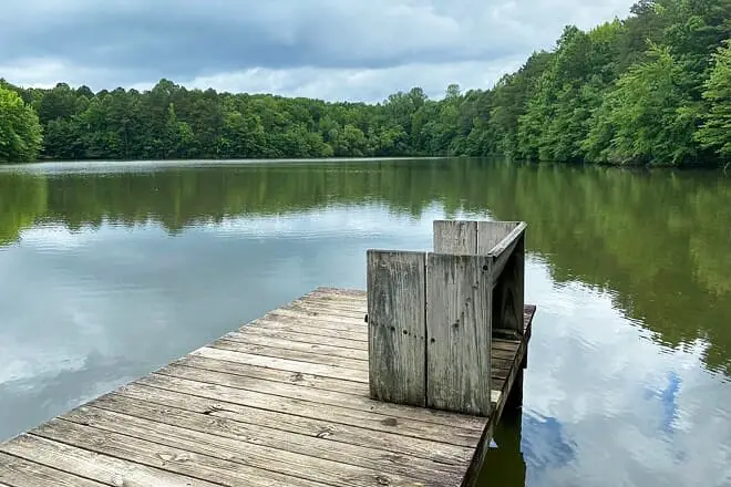 Los 10 hoteles de lujo embrujados que te asustarán