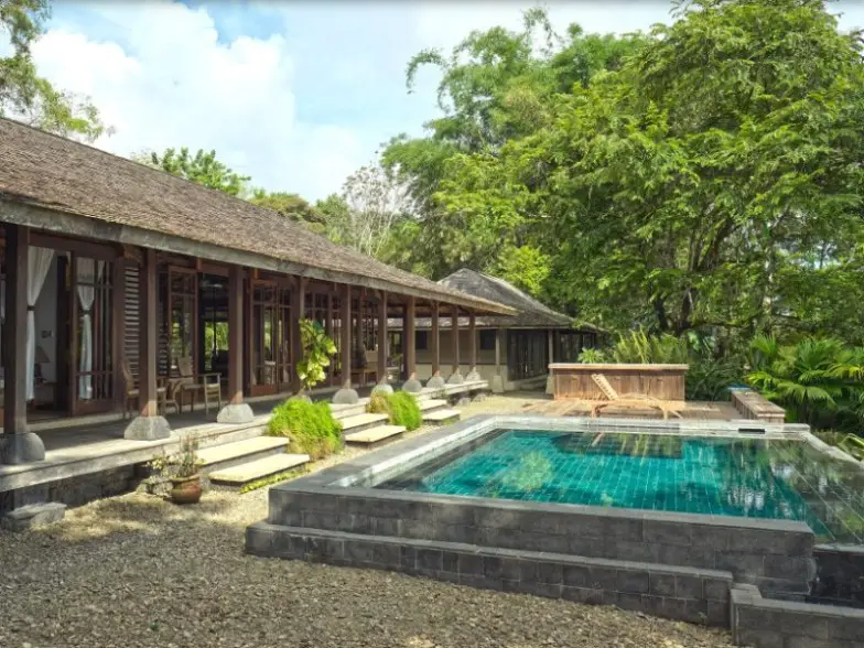 Los 10 mejores Airbnbs en Costa Rica para surfistas