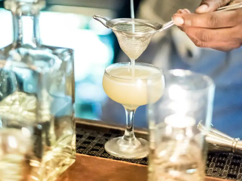 Los 10 mejores bares de Denver para nativos y visitantes por igual