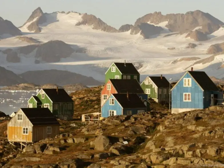 Los 10 mejores destinos europeos para escapar del calor del verano