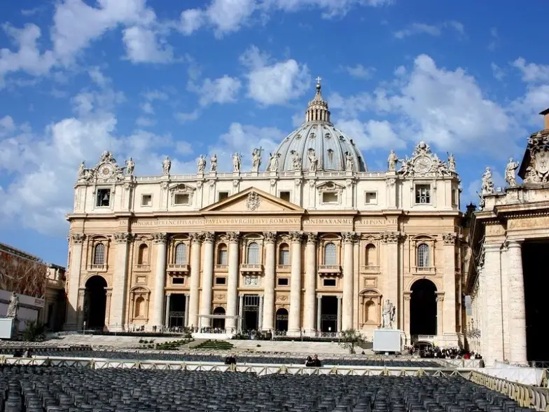 Los 10 mejores destinos turísticos de Semana Santa en todo el mundo