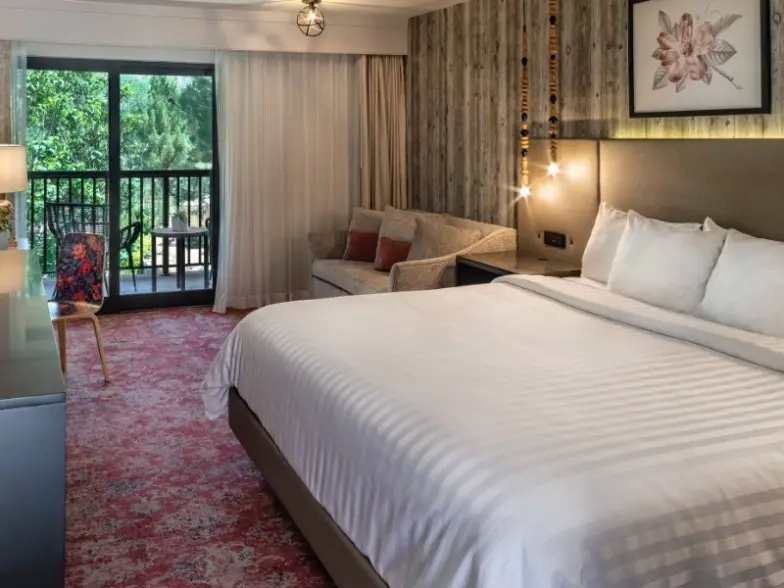 Los 10 mejores hoteles cerca de Parque Nacional Zion, Utah