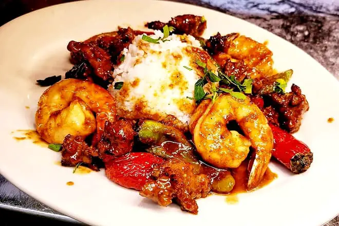 Los 10 mejores hoteles y resorts de lujo en Sri Lanka