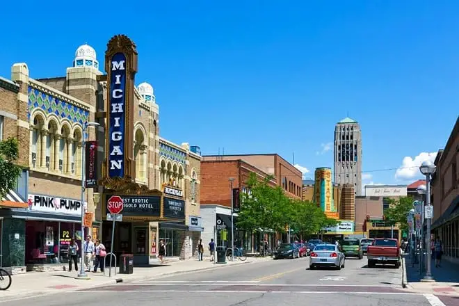 Los 10 mejores hoteles y resorts de lujo en Hawái