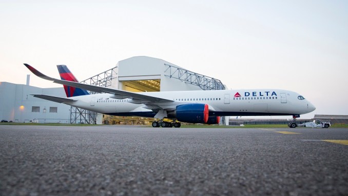 Los 10 mejores programas de viajero frecuente para unirse en 2022