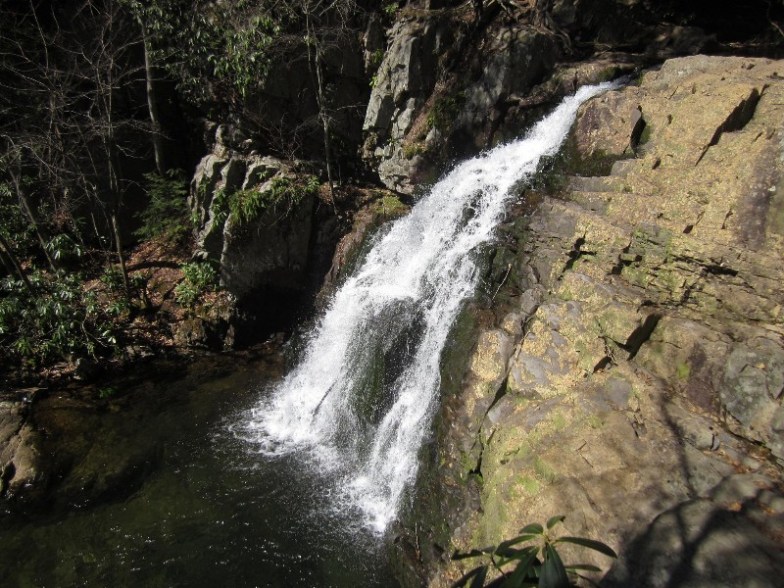 Los 10 parques estatales más increíbles de Pensilvania