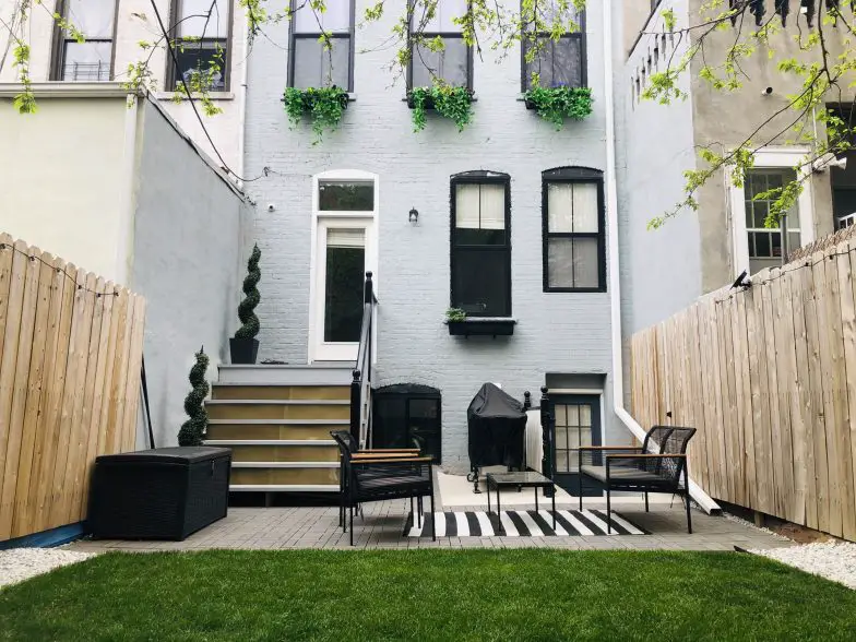 Los 10 parques nacionales más bellos del mundo