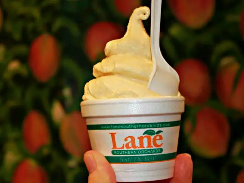 Los 11 mejores alimentos que debes probar en Georgia