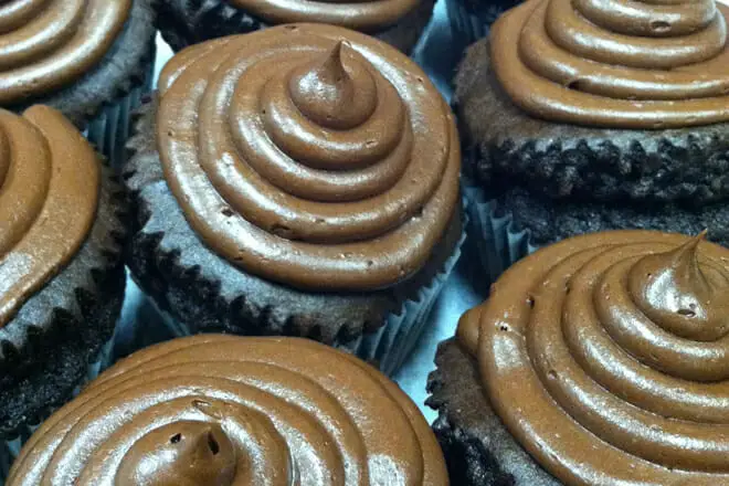 Los 11 mejores restaurantes en Aurora, IL: ¡los mejores lugares para comer!