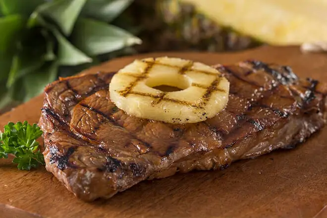 Los 11 mejores restaurantes en Cabot, AR: ¡los mejores lugares para comer!