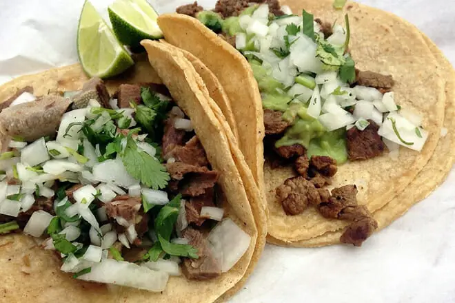 Los 11 mejores restaurantes en Clewiston, FL: ¡los mejores lugares para comer!