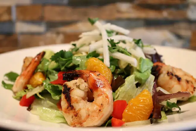 Los 11 mejores restaurantes en Cranberry, PA: ¡los mejores lugares para comer!