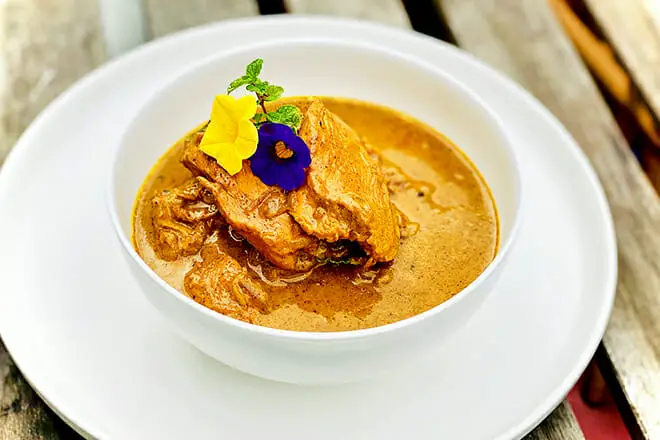 Los 11 mejores restaurantes en Darien, CT: ¡los mejores lugares para comer!