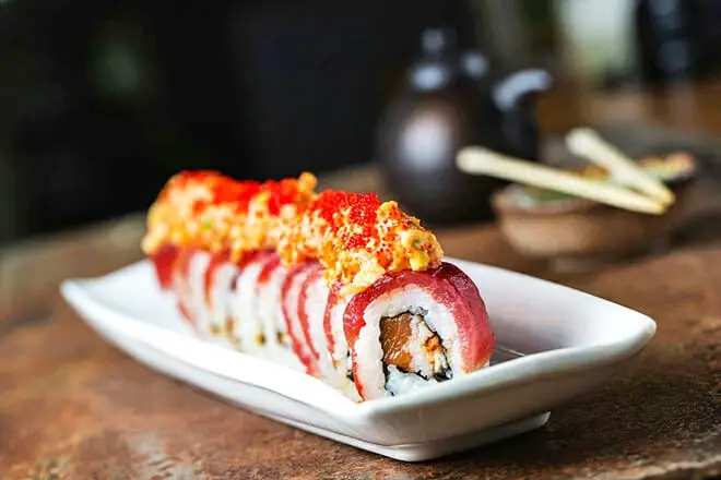 Los 11 mejores restaurantes en Doral, FL: ¡los mejores lugares para comer!