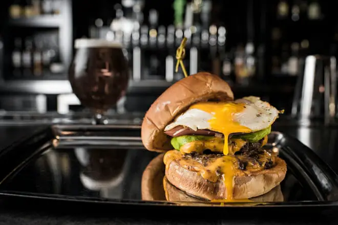 Los 11 mejores restaurantes en Downey, CA: ¡los mejores lugares para comer!