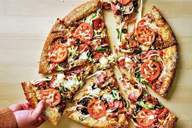 Los 11 mejores restaurantes en Enterprise, AL: ¡los mejores lugares para comer!