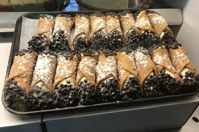 Los 11 mejores restaurantes en Groton, CT: ¡los mejores lugares para comer!