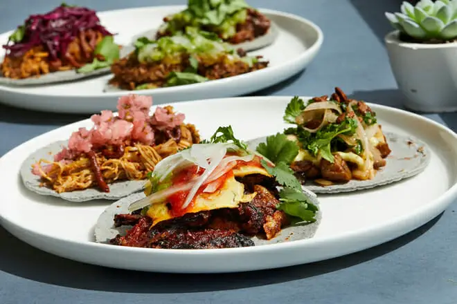 Los 11 mejores restaurantes en Holyoke, MA: ¡los mejores lugares para comer!