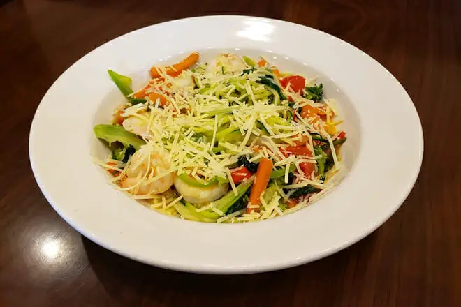 Los 11 mejores restaurantes en Jonesborough, TN: ¡los mejores lugares para comer!