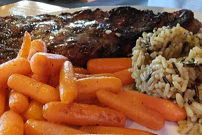 Los 11 mejores restaurantes en Latham, Nueva York: ¡los mejores lugares para comer!