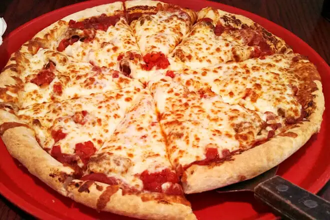 Los 11 mejores restaurantes en Lenexa, KS: ¡los mejores lugares para comer!