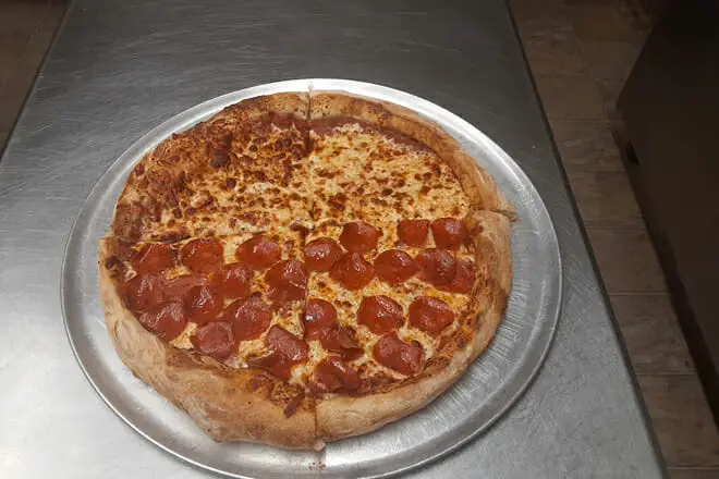 Los 11 mejores restaurantes en Lenoir, NC: ¡los mejores lugares para comer!