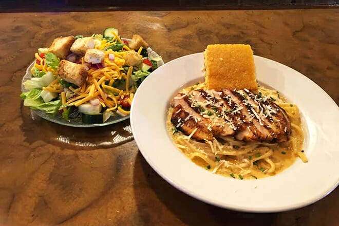 Los 11 mejores restaurantes en Lewistown, Pensilvania: ¡los mejores lugares para comer!