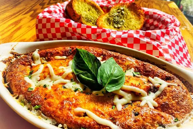 Los 11 mejores restaurantes en Lincolnton, NC: ¡los mejores lugares para comer!