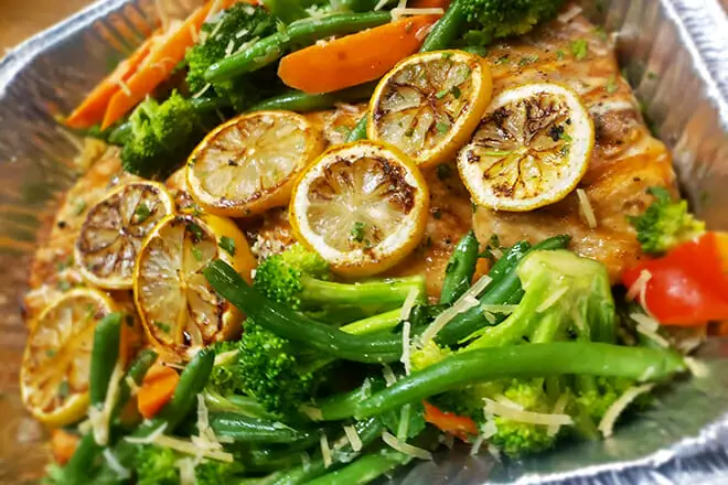 Los 11 mejores restaurantes en Mariposa, CA: ¡los mejores lugares para comer!