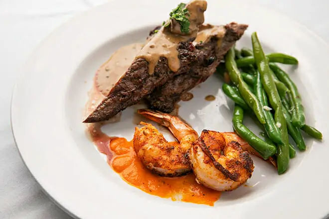 Los 11 mejores restaurantes en Monrovia, CA: ¡los mejores lugares para comer!