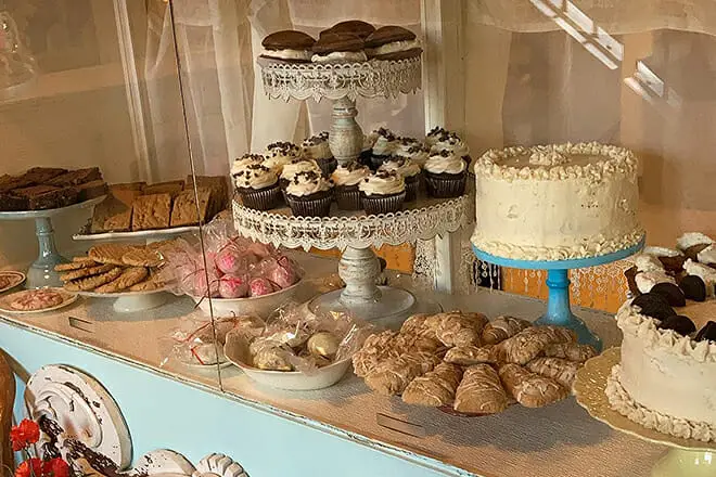 Los 11 mejores restaurantes en Morris, IL: ¡los mejores lugares para comer!