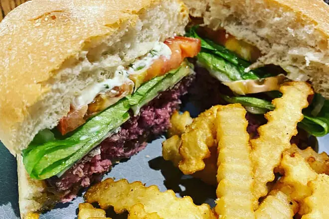 Los 11 mejores restaurantes en Moultrie, GA: ¡los mejores lugares para comer!