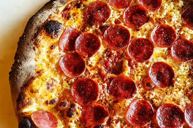 Los 11 mejores restaurantes en New Bedford, MA: ¡los mejores lugares para comer!