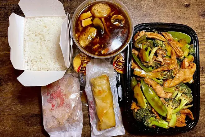 Los 11 mejores restaurantes en New Britain, CT: ¡los mejores lugares para comer!