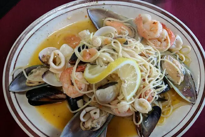 Los 11 mejores restaurantes en Newton, KS: ¡los mejores lugares para comer!