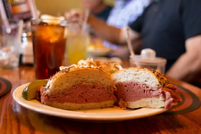 Los 11 mejores restaurantes en Olean, Nueva York: ¡los mejores lugares para comer!