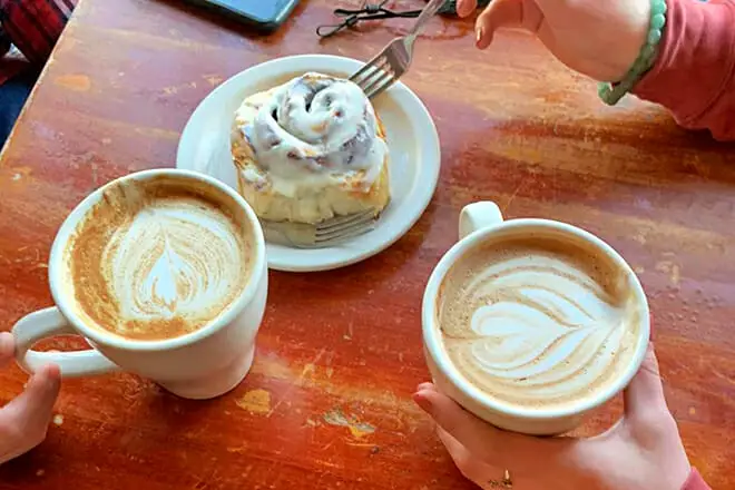 Los 11 mejores restaurantes en Plainview, TX: ¡los mejores lugares para comer!